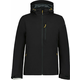 Icepeak Baskin Black 54