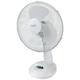 home Ventilator stolni, promjer 30cm, 40W - TF 31