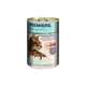 Premiere Cat Meat Menu Adult Govedina/Puran/Kozice 400g konzerva