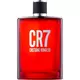CR7 Red Muška toaletna voda, 100ml