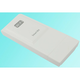CHIGO Wi-Fi kontroler CSK-100W