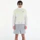 Jakna New Balance RC Jacket Grey Matter XL