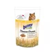 Bunny Nature Hamster Dream Basic 600g