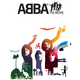 ABBA - ABBA The Movie (DVD)