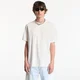 Majice Y-3 Regular Short Sleeve T-Shirt UNISEX Chalk White S
