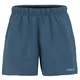 Craft Kratke hlače Craft Core Essence 2 Short