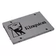 SSD disk Kingston 120GB, UV400 SATA 3