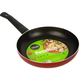 Texell TPP-D26 Tiganj duboki 26cm Passione