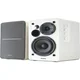 EDIFIER R1280T 2.0 42W speakers white