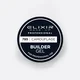 Elixir Builder gel za nokte 785, Camouflage, 30g