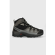 Cipele Salomon Quest Rove GTX za žene, boja: crna