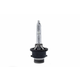 KETTZ Xenon sijalica D2S 35W 4300K