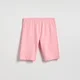 Reserved - GIRLS` SHORTS