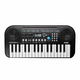 KURZWEIL KP10 LB PORTABLE ARRANGER KEYBOARD