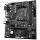 GIGABYTE Matična ploča A520M S2H 1.0/AM4 crna