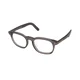 Tom Ford FT5930-D-B 020