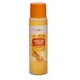 Paeonia Skidač laka za nokte Neven, 100 ml