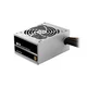 CHIEFTEC BFX-350BS 350W 80Plus Bronze napajanje