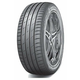 Marshal Matrac MU12 ( 275/35 R20 102Y XL )