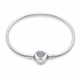 Pandora Zapestnica 599046C01-16 599046C01-16