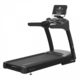 Toorx TRX-3500 – tekalna steza – AC Motor – 4,5 KM (7 KM Peak)