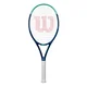 Wilson ULTRA POWER 100, moški teniški lopar, modra WR146810U