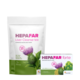HEPAFAR Forte + Liver Cleanse Tea