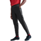 Hlače Nike Academy+ Training Pants