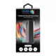Zastitno staklo 2.5D full glue za Xiaomi Redmi Note 11 Pro Plus/ Poco X4 NFC crno