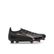 Puma Čevlji za nagomet Ultra Ultimate FG/AG 10774402 02 Črna