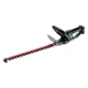Akumulatorske makaze za živu ogradu HS 18 LTX 55 (601718850) Metabo