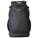 Lowepro nahrbtnik Flipside 500 AW II