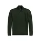 Polo Ralph Lauren Pulover temno zelena