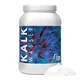 shumee Fauna Marin Kalkwasser 1000g