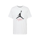 Jordan Majica JUMPMAN FLIGHT, bela