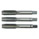 Navojni svedri m12 /3 kosi/ /cz.tool/ / 24390 /