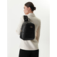 Nahrbtnik LOVE MOSCHINO JC4036PP1OLJ0000 Črna
