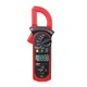 UNI-T Uni-T UT200R Digitalni Kleščni Multimeter