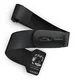 Garmin HRM 200 XS-S, merilec srčnega utripa, črna 010-13388-01