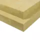 VUNA KAMENA HTB ZA TA PEĆI 50mm 1000x600mm/2 4m2