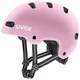 Uvex čelada uvex Kid 4 strawberry matt št. 51-55