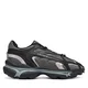 Superge Lacoste 52SMA0174 Temno siva