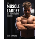 Muscle Ladder