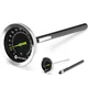 Hendi Analogni termometer za gostinstvo z navojno sondo 0-300 C