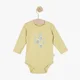 Just kiddin baby bodi Dream Garden, 62-92