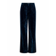 ONLY Ženske pantalone 15308637 plave
