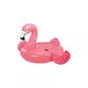 Intex dušek za vodu 4.22 x 3.73 x 1.85m Flamingo Party Island ( 055769 )