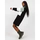 Dress-RV-SK-8072.20P-Black-Green