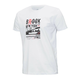 BRILLE Brooklyn T-shirt