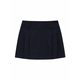 Pull&Bear Krilo, modra